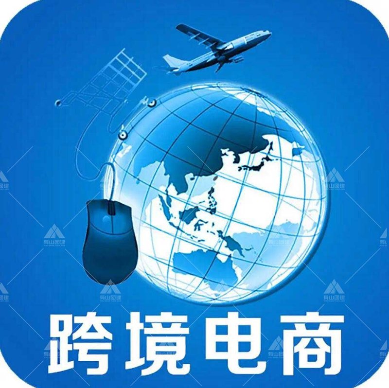 如何挑选厦门APP开发服务?一份全面选购指南