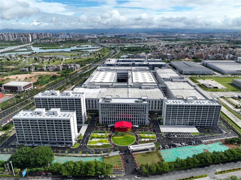 厦门网站建设:打造本地特色品牌的秘密武器